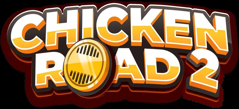 Llega la Demo de Chicken Road 2 a los Casinos de España in Spain